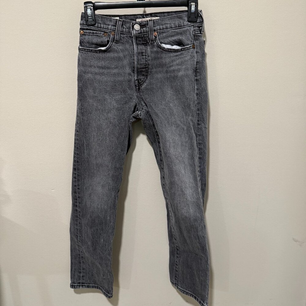 Levis Jeans